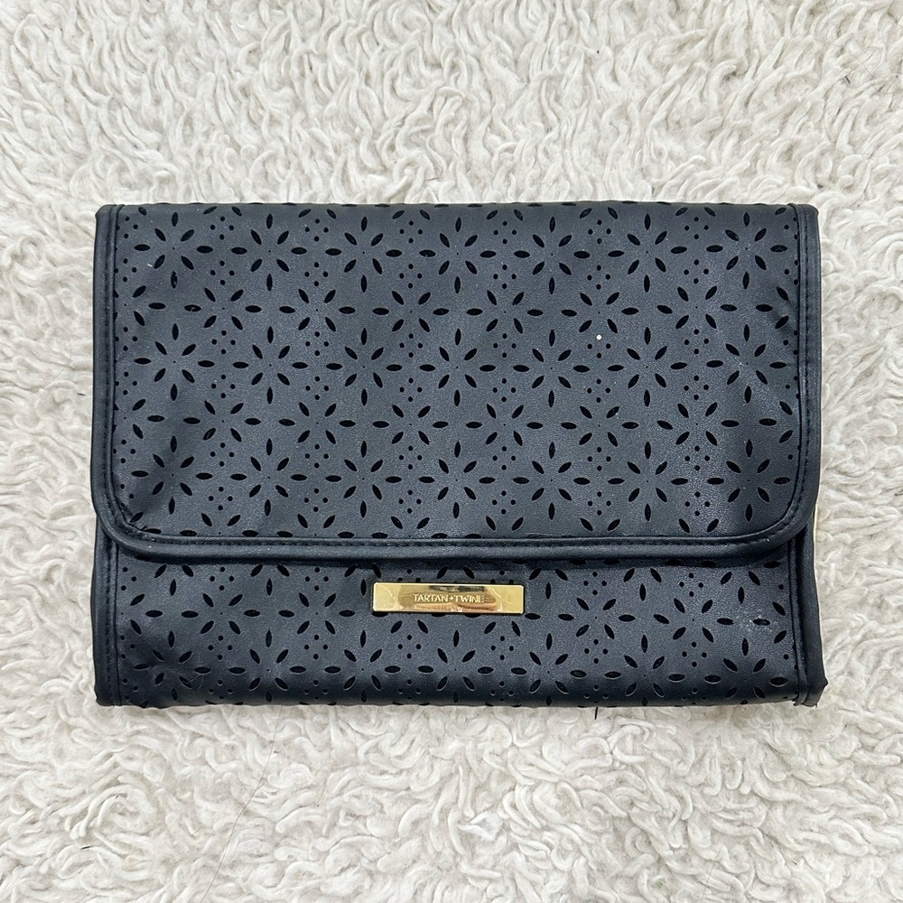 Toiletry Cosmetic Travel Bag